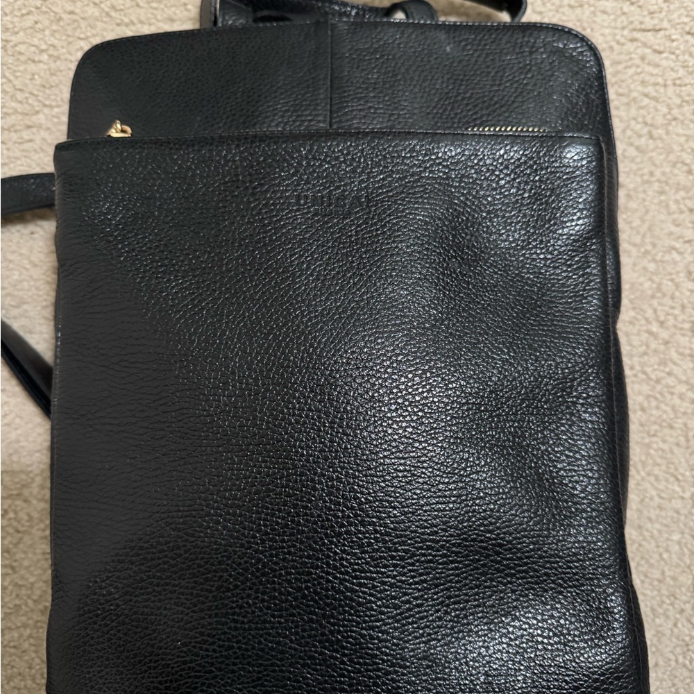 Unica! Firenze Bags. Made in Italy!